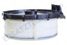 Dyson Staubsauger 922444-04 Dyson Hepa Post Filter Assy