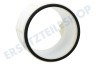 Dyson Staubsauger 916083-02 Dyson HEPA-Nachfilter