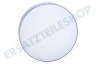 Dyson Staubsauger 901420-01 Dyson Hepa Filter