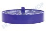 Dyson Staubsauger 901420-01 Dyson Hepa Filter