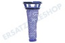 Dyson Staubsauger 925766-01 Dyson Vor-Motorfilter
