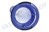 Dyson Staubsauger 925766-01 Dyson Vor-Motorfilter