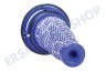 Dyson Staubsauger 925766-01 Dyson Vor-Motorfilter
