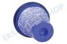 Dyson Staubsauger Filter Vorfilter