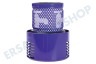 Dyson Staubsauger 969082-01 Dyson V10 Filter