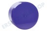 Dyson Staubsauger 969082-01 Dyson V10 Filter