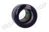 Dyson Staubsauger 970013-02 Filter Filtereinheit