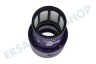 Dyson Staubsauger 970013-02 Filter Filtereinheit
