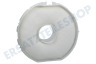 Dyson Staubsauger 968788-01 Nach-Motor Filter