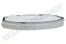 Dyson Staubsauger 968788-01 Nach-Motor Filter