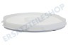 Dyson Staubsauger 968788-01 Nach-Motor Filter