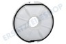 Dyson Staubsauger 968788-01 Nach-Motor Filter