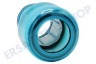 Dyson 970013-03 Dyson Filter