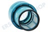 Dyson 970013-03 Dyson Filter