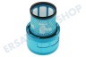 Dyson 970013-03 Dyson Filter