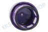 Dyson 971178-01 Dyson-Filter