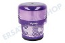 Dyson 971178-01 Dyson-Filter
