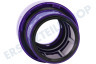 Alternative Staubsauger 970422-01 Dyson Motorschutz-Filter