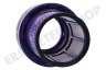 Dyson 971517-01 DysonFilter