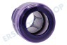 Dyson 971517-01 DysonFilter