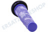Dyson Staubsauger 965661-04 Vorfilter