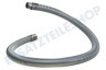 Dyson Staubsauger 966252-02 Dyson Staubsaugerschlauch