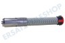 Dyson Staubsauger 965077-02 Staubsaugerschlauch