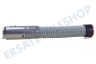 Dyson Staubsauger 965077-02 Staubsaugerschlauch
