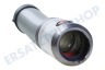 Dyson Staubsauger 965077-02 Staubsaugerschlauch