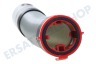 Dyson Staubsauger 965077-02 Staubsaugerschlauch