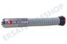 Dyson Staubsauger 965077-02 Staubsaugerschlauch