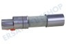 Dyson Staubsauger 967764-02 Verlängerungsschlauch V7, V8 und V10