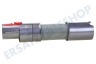 Dyson Staubsauger 967764-02 Verlängerungsschlauch V7, V8 und V10