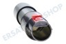 Dyson Staubsauger 967764-02 Verlängerungsschlauch V7, V8 und V10