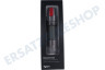 Dyson Staubsauger 967764-02 Verlängerungsschlauch V7, V8 und V10