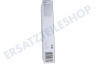 Dyson Staubsauger 967764-02 Verlängerungsschlauch V7, V8 und V10