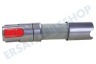 Dyson Staubsauger 967764-02 Verlängerungsschlauch V7, V8 und V10