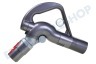 Dyson Staubsauger 967373-01 Dyson Rohrgriff