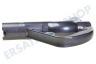Dyson Staubsauger 967373-01 Dyson Rohrgriff