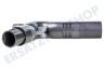 Dyson Staubsauger 967373-01 Dyson Rohrgriff