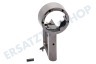 Dyson Staubsauger 970771-01 Dyson Trigger Handgriff