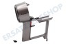 Dyson Staubsauger 970771-01 Dyson Trigger Handgriff