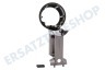 Dyson Staubsauger 970771-01 Dyson Trigger Handgriff