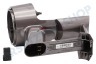 Dyson Staubsauger 970771-01 Dyson Trigger Handgriff