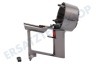 Dyson Staubsauger 970771-01 Dyson Trigger Handgriff
