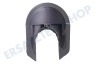 Dyson Staubsauger 970954-01 Dyson Comfort Handgriff