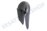Dyson Staubsauger 970954-01 Dyson Comfort Handgriff