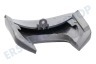 Dyson Staubsauger 970954-01 Dyson Comfort Handgriff