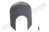Dyson Staubsauger 970954-01 Dyson Comfort Handgriff