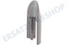 Dyson 973110-01 Dyson Comfort Handgriff